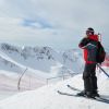Scuol Swiss