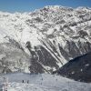 красота