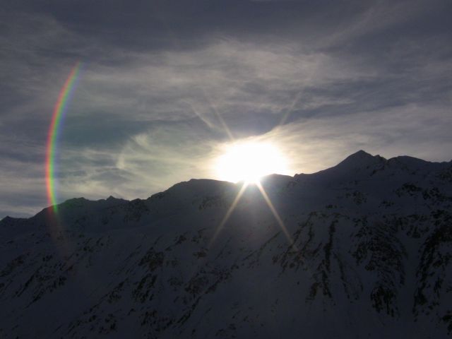 125602003