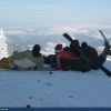любуемся видами