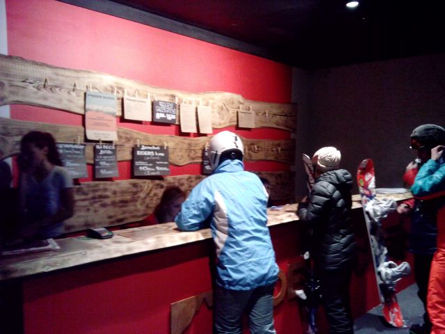 IMG 20141230 110131