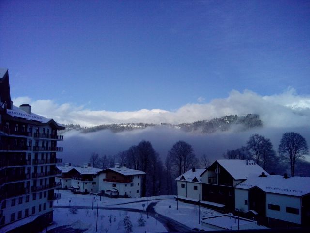 IMG 20141228 144246