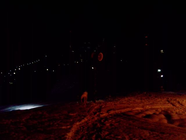 IMG 20141226 222107
