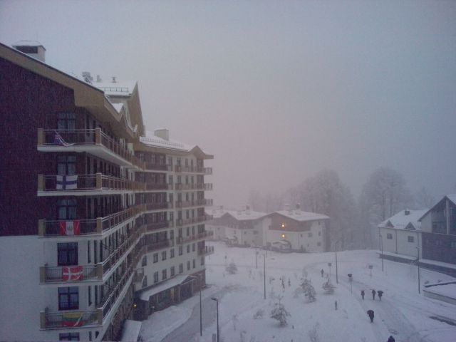 IMG 20141230 081755