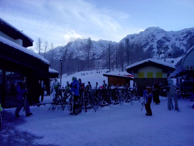 IMG 20141228 150003