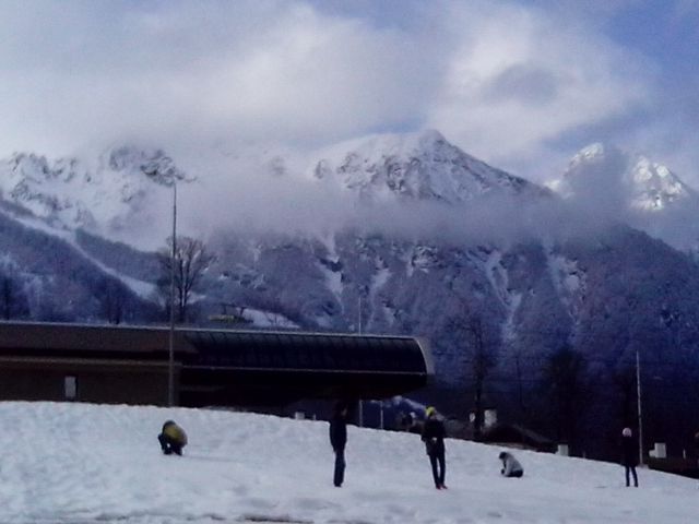 IMG 20141220 103546