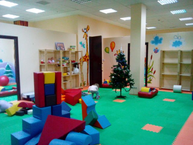 IMG 20141230 110011