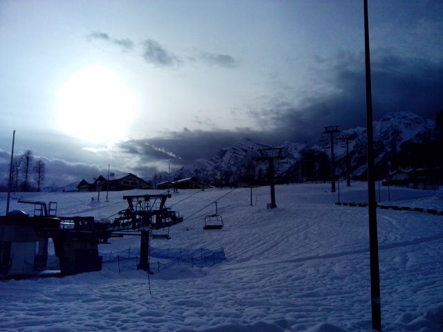 IMG 20141227 100502