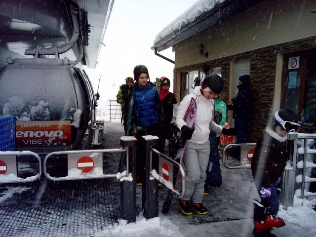 IMG 20141230 110729