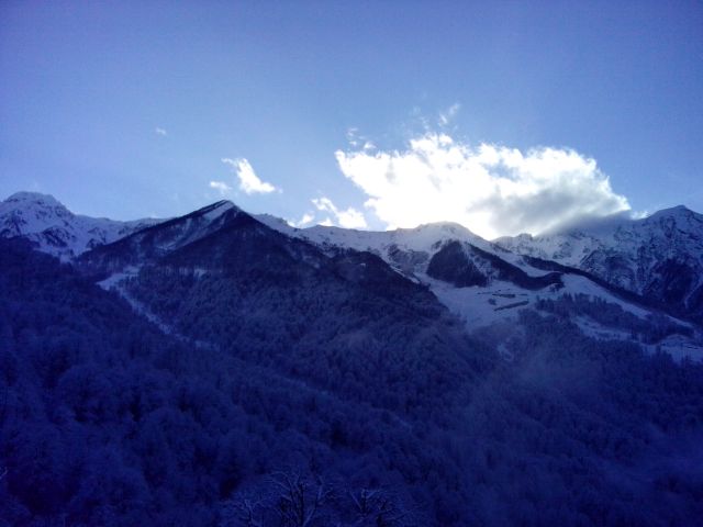 IMG 20141228 150305