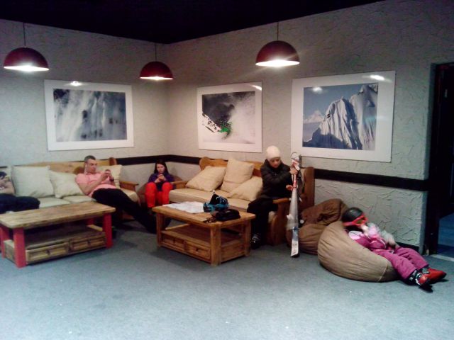 IMG 20141230 110204