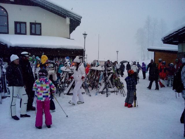 IMG 20141230 110717