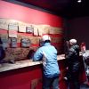 IMG 20141230 110131