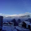 IMG 20141228 144246
