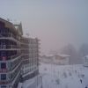 IMG 20141230 081755