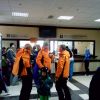 IMG 20141230 110624