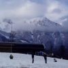 IMG 20141220 103546