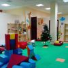 IMG 20141230 110011