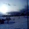 IMG 20141227 100502