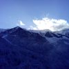 IMG 20141228 150305