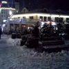 IMG 20141230 214429