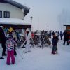 IMG 20141230 110717