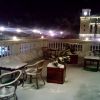 IMG 20141230 231240