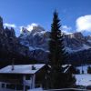 IMG 0794