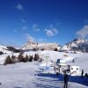 IMG 0823