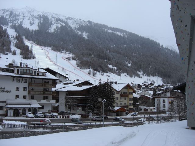 назад в будущее