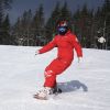 IMG 2225
