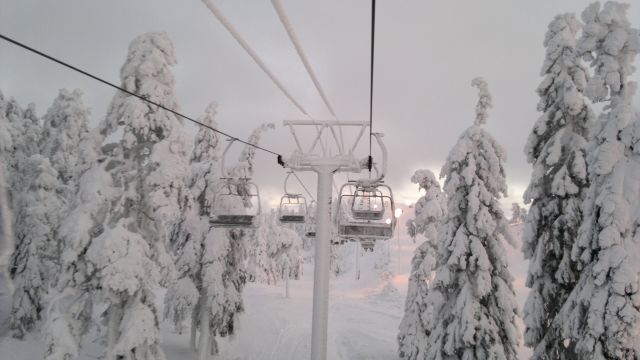 2014 12 07 5130