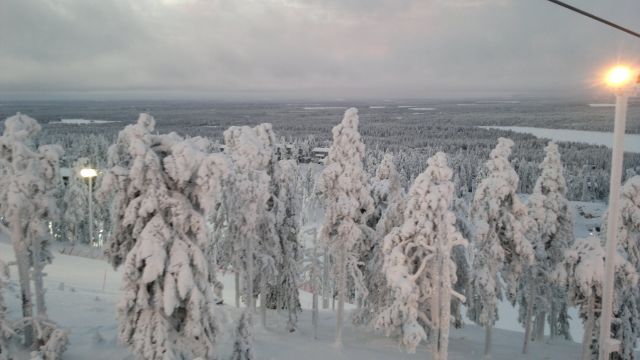 2014 12 07 5121
