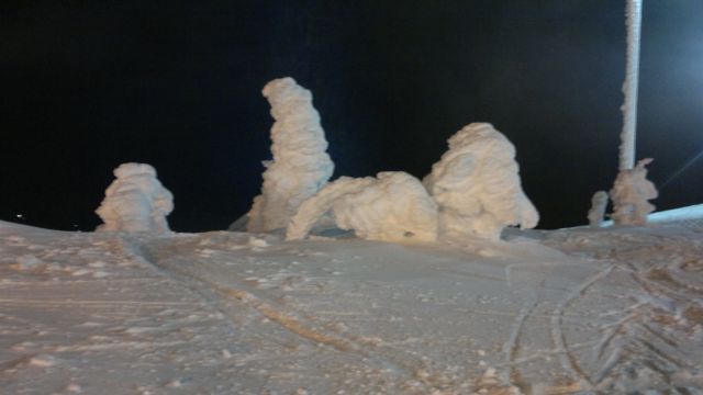 2014 12 09 5232