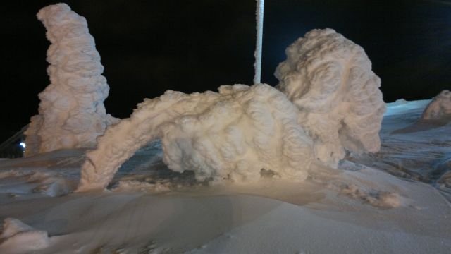2014 12 09 5234