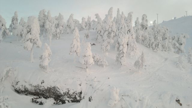 2014 12 07 5123
