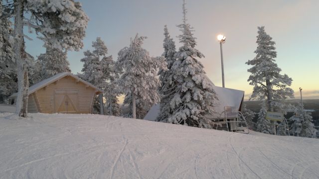 2015 12 08 8011