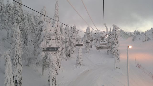 2014 12 07 5127