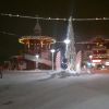 2014 12 07 5183