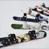 Красная Поляна 8
