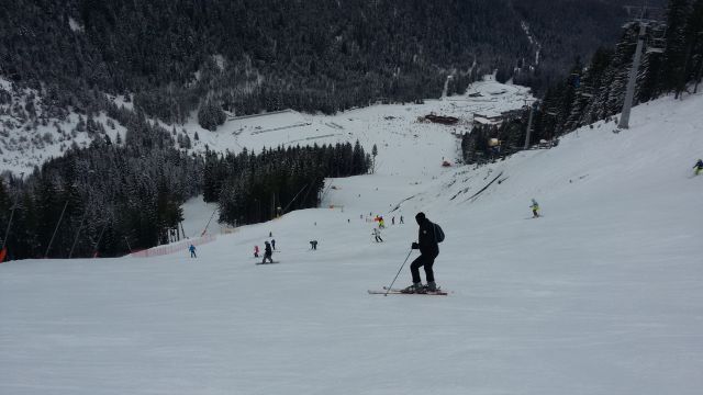 20150102 131604