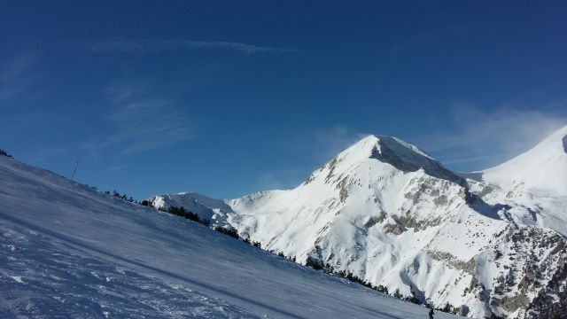 20150103 120942
