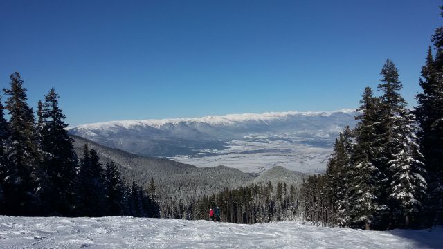 20150101 131624