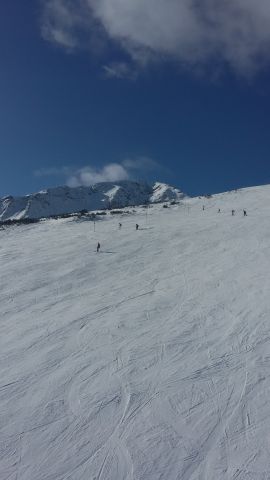Плато