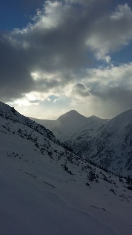 20150106 155622
