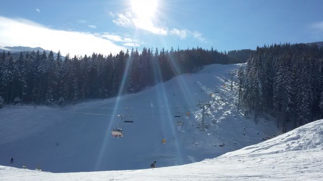 20150102 105411
