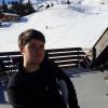 на Швейцарской стороне