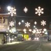 Новогодний Зельден
