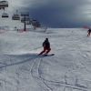 Madonna Di Campiglio