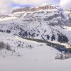 С Аррабы